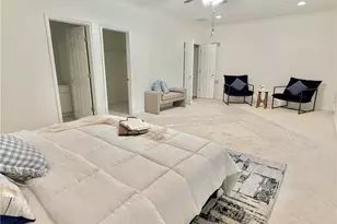 10950 Brunson Dr, Johns Creek, GA 30097 - Photo 26