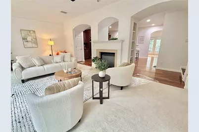 10950 Brunson Drive, Johns Creek, GA 30097 - Photo 14