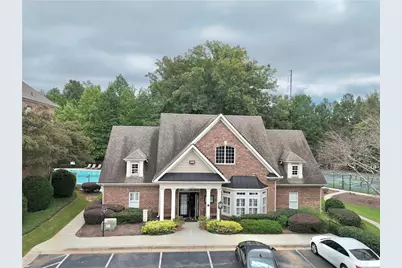 10950 Brunson Drive, Johns Creek, GA 30097 - Photo 32