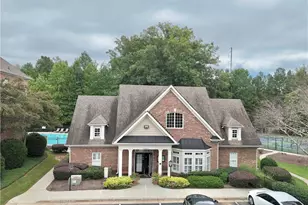 10950 Brunson Dr, Johns Creek, GA 30097 - Photo 32
