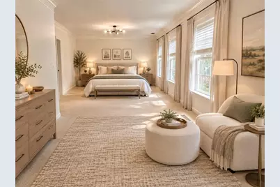 10950 Brunson Drive, Johns Creek, GA 30097 - Photo 6