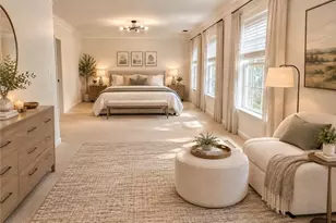 10950 Brunson Dr, Johns Creek, GA 30097 - Photo 6