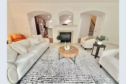 10950 Brunson Drive, Johns Creek, GA 30097 - Photo 10