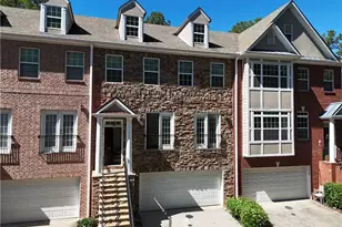 10950 Brunson Dr, Johns Creek, GA 30097 - Photo 2