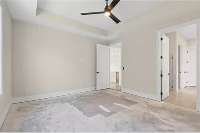 [Address not provided], Kennesaw, GA 30144 - Photo 38
