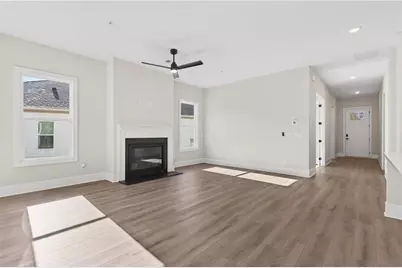 [Address not provided], Kennesaw, GA 30144 - Photo 22
