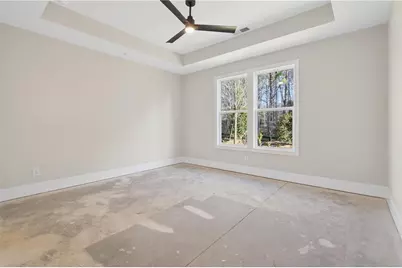 [Address not provided], Kennesaw, GA 30144 - Photo 36