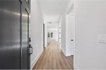 [Address not provided], Kennesaw, GA 30144 - Photo 12