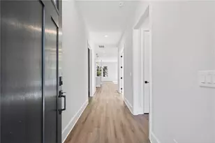 [Address not provided], Kennesaw, GA 30144 - Photo 12