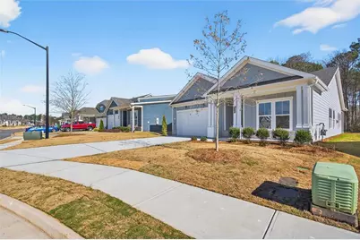 [Address not provided], Kennesaw, GA 30144 - Photo 4