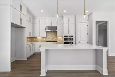 [Address not provided], Kennesaw, GA 30144 - Photo 24