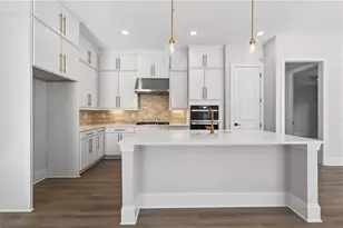 [Address not provided], Kennesaw, GA 30144 - Photo 24