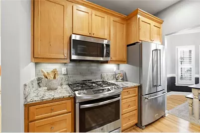 121 Brookview Circle, Atlanta, GA 30339 - Photo 6