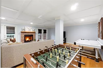 121 Brookview Circle, Atlanta, GA 30339 - Photo 22