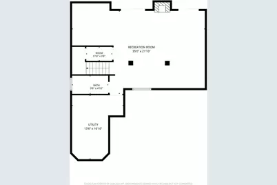 121 Brookview Circle, Atlanta, GA 30339 - Photo 32