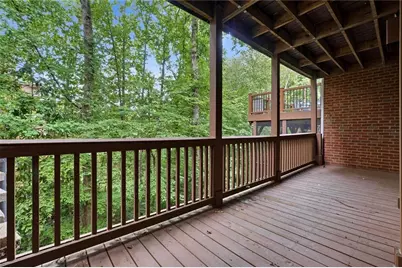 121 Brookview Circle, Atlanta, GA 30339 - Photo 26