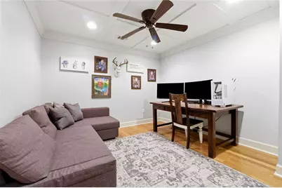 121 Brookview Circle, Atlanta, GA 30339 - Photo 24