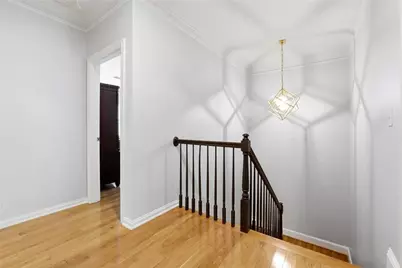 121 Brookview Circle, Atlanta, GA 30339 - Photo 14