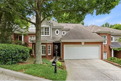121 Brookview Circle, Atlanta, GA 30339 - Photo 1
