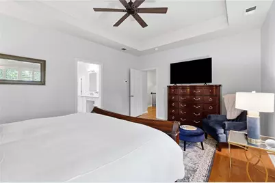 121 Brookview Circle, Atlanta, GA 30339 - Photo 16