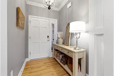121 Brookview Circle, Atlanta, GA 30339 - Photo 4