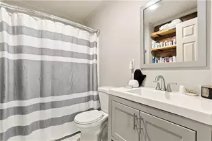 424 Arbor Hills Rd N, Talking Rock, GA 30175 - Photo 22