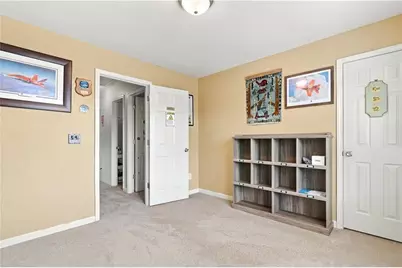 424 Arbor Hills Road N, Talking Rock, GA 30175 - Photo 24