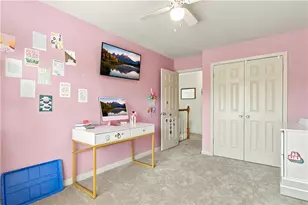 424 Arbor Hills Rd N, Talking Rock, GA 30175 - Photo 20