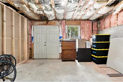 424 Arbor Hills Road N, Talking Rock, GA 30175 - Photo 32