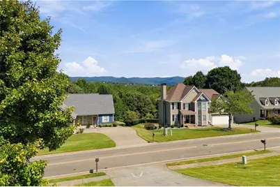424 Arbor Hills Road N, Talking Rock, GA 30175 - Photo 44