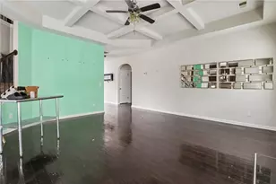 [Address not provided], Hampton, GA 30228 - Photo 10