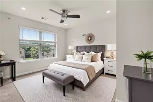 [Address not provided], Hampton, GA 30228 - Photo 18