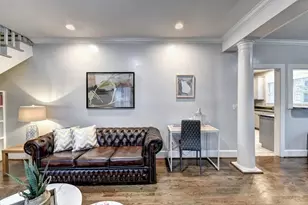 1179 Francis St NW, Atlanta, GA 30318 - Photo 30
