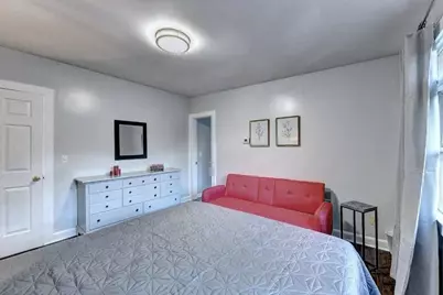 1179 Francis Street NW, Atlanta, GA 30318 - Photo 16
