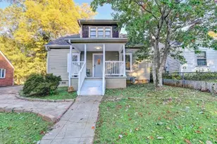 1179 Francis St NW, Atlanta, GA 30318 - Photo 1