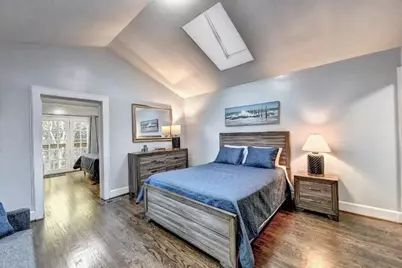 1179 Francis Street NW, Atlanta, GA 30318 - Photo 14
