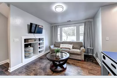 1179 Francis Street NW, Atlanta, GA 30318 - Photo 8