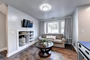 1179 Francis St NW, Atlanta, GA 30318 - Photo 8