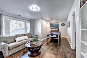 1179 Francis St NW, Atlanta, GA 30318 - Photo 6