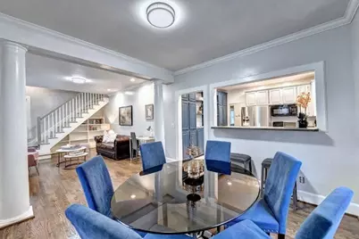 1179 Francis Street NW, Atlanta, GA 30318 - Photo 12