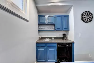 1179 Francis Street NW, Atlanta, GA 30318 - Photo 10