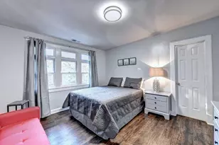 1179 Francis St NW, Atlanta, GA 30318 - Photo 24