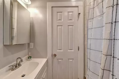 1179 Francis Street NW, Atlanta, GA 30318 - Photo 28