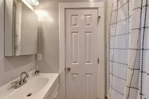 1179 Francis St NW, Atlanta, GA 30318 - Photo 28