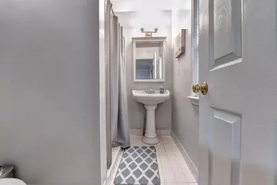 1179 Francis Street NW, Atlanta, GA 30318 - Photo 26