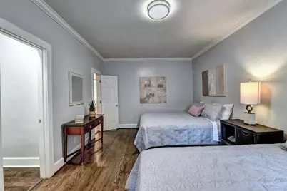 1179 Francis Street NW, Atlanta, GA 30318 - Photo 20