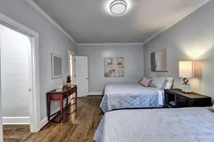 1179 Francis St NW, Atlanta, GA 30318 - Photo 20