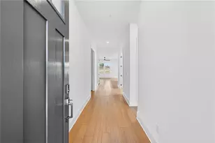 3915 Alba Street NW, Kennesaw, GA 30144 - Photo 6