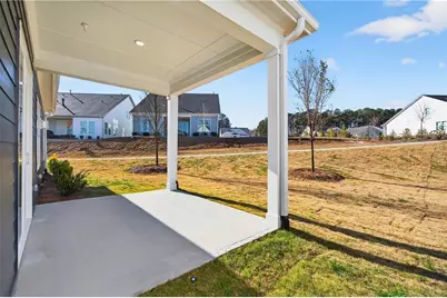 3915 Alba Street NW, Kennesaw, GA 30144 - Photo 40