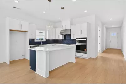 3915 Alba Street NW, Kennesaw, GA 30144 - Photo 18